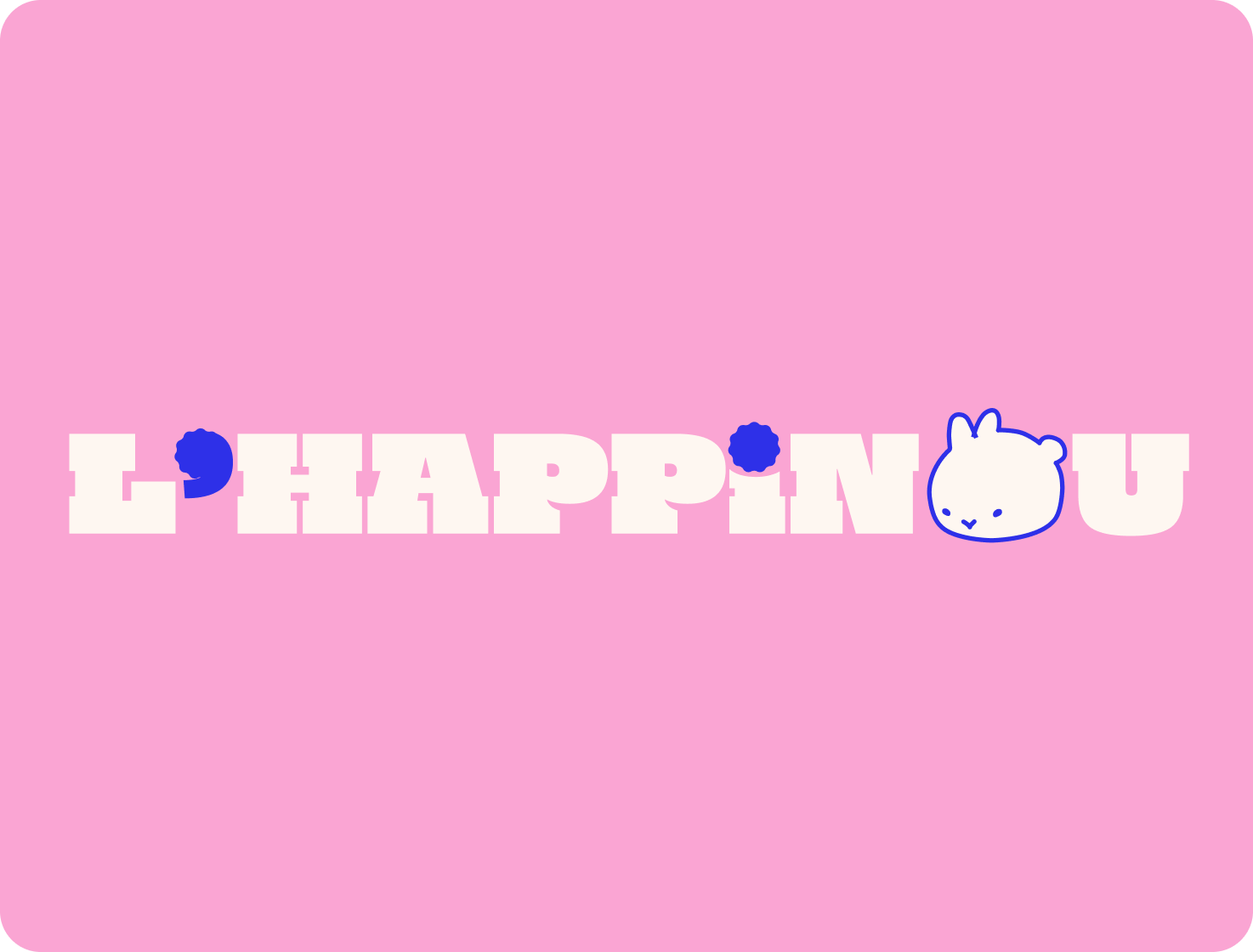 Cover l'happinou avant boutique