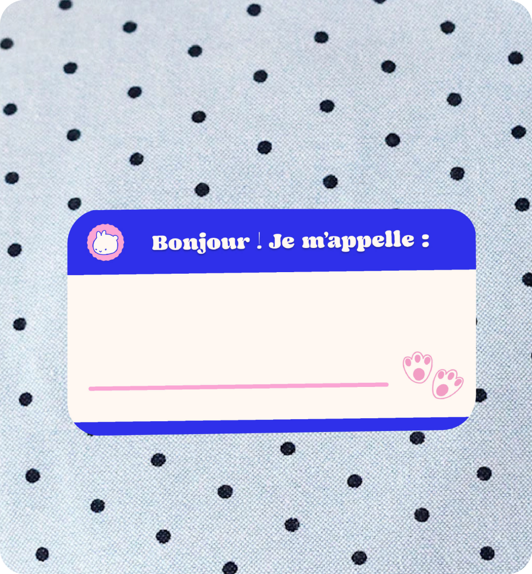 Cover l'happinou avant boutique