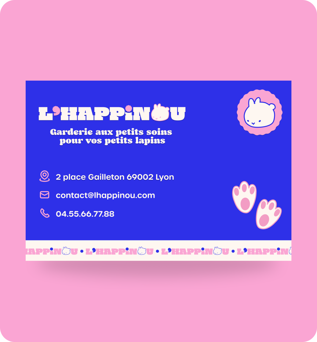 Cover l'happinou avant boutique